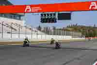 May-2023;motorbikes;no-limits;peter-wileman-photography;portimao;portugal;trackday-digital-images